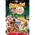 Scooby-Doo and the Reluctant Werewolf
