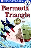 Bermuda Triangle (DK Readers: Level 3)
