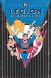 Legion of Super-Heroes - Archives, Vol 12 (Legion of Super-Heroes Archives)