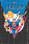 Legion of Super-Heroes Archives, Vol. 12 (DC Archive Editions)