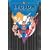 Legion of Super-Heroes Archives, Vol. 12 (DC Archive Editions)