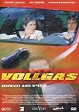 Produkt-Bild: Vollgas - Gebremst wird sp&auml;ter