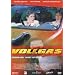 Vollgas - Gebremst wird sp�ter