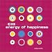 Book Chi Energy Of Happiness