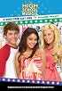 Friends 4Ever? #7 (Disney High School Musical; Stories from East High)