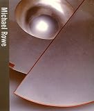 cover of Michael Rowe (Craft)