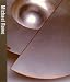 Michael Rowe (Craft Series) (Craft Series)