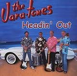 Buy : Headin` Out