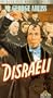 Disraeli [VHS]