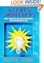 On Giants' Shoulders; Great Scientists and their Discovers; From Archimedes to DNA