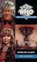 Speed of Flight (Doctor Who)