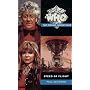 Speed of Flight (Doctor Who Missing Adventures)