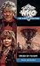 Books : Speed of Flight (Doctor Who)