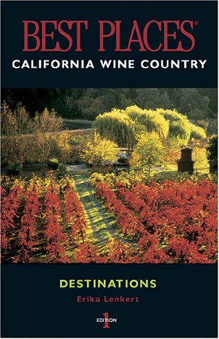 City Travel Guides Discounted  Books : Best Places Destinations with Map