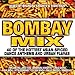 Bombay Mix: 40 of the Hottest Asian-Spiced Dance Anthems and Urban Flavas - Mixed By Bhangra Knights & Rishi Rich