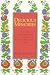 Delicious Memories: Stories and Recipes from a Czech-American Home