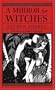 Mirror For Witches A