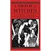 Mirror For Witches A
