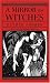 Books : A Mirror for Witches