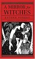 A Mirror for Witches
