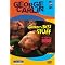 Have A Fundamental George Carlin Collection