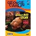George Carlin - George's Best Stuff