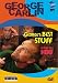 George Carlin - George's Best Stuff