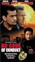 No Code of Conduct [VHS]