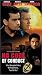 VHS : No Code of Conduct