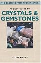 Pocket Guide to Crystals and Gemstones