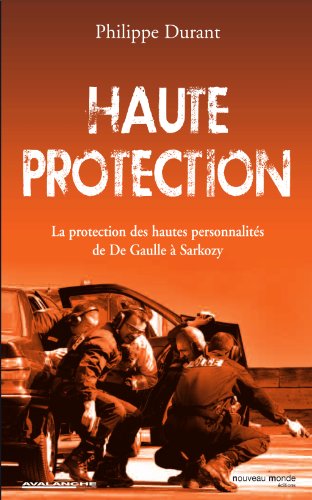 Haute protection Haute protection