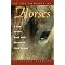 Great horse books