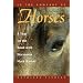 In the Company of Horses: A Year on the Road with Horseman Mark Rashid