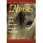 In the Company of Horses: A Year on the Road with Horseman Mark Rashid
