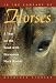In the Company of Horses