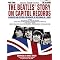 Favorite Beatles Books