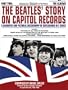 The Beatles Story on Capitol Records, Part Two: The Albums