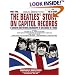 The Beatles Story on Capitol Records, Part Two: The Albums