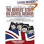 The Beatles Story on Capitol Records, Part Two: The Albums