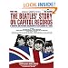 The Beatles Story on Capitol Records, Part Two: The Albums