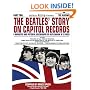 The Beatles Story on Capitol Records, Part Two: The Albums