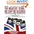 The Beatles Story on Capitol Records, Part Two: The Albums