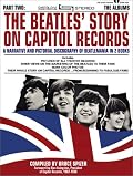 The Beatles Story on Capitol Records, Part Two: The Albums