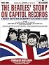 The Beatles Story on Capitol Records, Part Two: The Albums