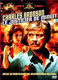 Revue G.C.T.H.V.  / Le Justicier de minuit
