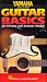 Yamaha Instructional Guitar Video