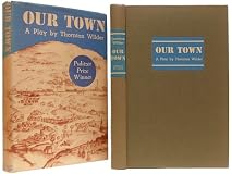 Our Town