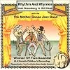Rhythm And Rhymes