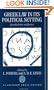 Greek Law in Its Political Setting: Justifications Not Justice