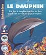 Le Dauphin